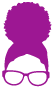 Eliane Mediengestalterin Logo